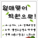 백영고등학교 이미지