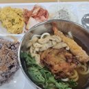 다온농수산