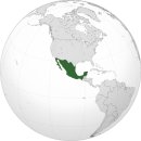 우일무역 | 우리 조상이 세운 나라(?) ‘멕시코(México / Méjico)’