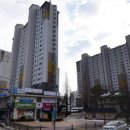 안일초교병설유치원 이미지