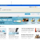 돈버는광고 이미지