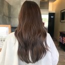 계절헤어샵 네이버블로그