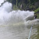 수상스키 이미지