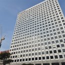 사랑방PC방 | [IELTS] 강북 IDP 시험장 후기 / 결과 발표