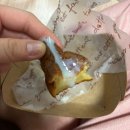 계란빵야 디저트카페 | 제빵 명인이 만든 건강한 빵, 두쫀쿠/버터떡 유행하는 디저트도 다 있는 자양동빵집 <브레드팩토리빵야>