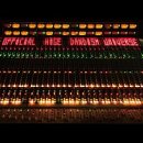 2019-주115 이미지