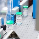 국산1로 이미지