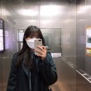스튜디오청록