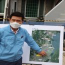 송라시장 이미지