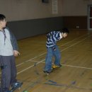 역삼청소년수련관 이미지