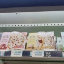 투쎄븐편의점 이미지