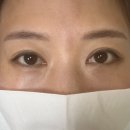 규티나뷰티 | 원주 속눈썹연장 규티나뷰티 플랫 특수컬 아이돌연장 후기