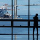 창문연합의원 이미지