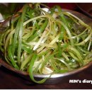 원조마포갈비 이미지