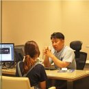 가든안과의원 이미지