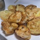 말랭이마을게스트하우스 네이버블로그