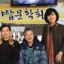 성남시청 누리홀 이미지