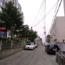 개웅초등학교 이미지