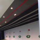 삼정스크린골프연습장 이미지