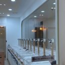 엘 | [더엘 산후조리원] 광주 프리미엄 산후조리원 더엘 후기❤️