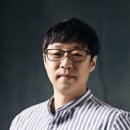 봄을꿈꾸는카페 이미지