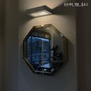 태룡관합기도 | 시흥 하중동 카페, 늘 가던 곳 다녀왔어요 ~♬