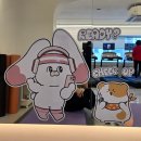 휘트니스피플 우먼 수유점 이미지