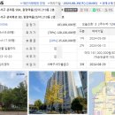 버스정류장 06-210 이미지