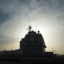 이지스힐 이미지