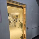 제일미용실 | [시지미용실] 머리 하나 바꿨을 뿐인데… 주변 반응 제일 좋았던 대구가성비미용실 후기🔥