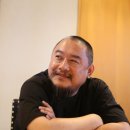 타이치라이프 이미지