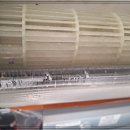 원시스템 이미지