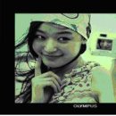 올림푸스한국㈜ 이미지