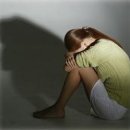 생명나무가꾸는사랑의한의원 이미지