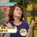 최*모 이미지