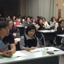 건지도서관 이미지