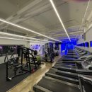 슬림 휘트니스 클럽 이미지