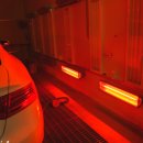 카스토리 이미지