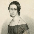 브람스 교향곡3번 3악장 이미지