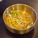 대전 둔산동 맛집 뼈칼집, 직화뼈구이 2인분 먹고 반함! 대전 밥집 맛집 인정!