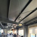 커피단월 이미지