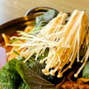 뼈큰감자탕만촌점 이미지