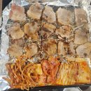 오산마을회관 | [경기도/오산] 도심에서 야외테라스를 즐길 수 있는 궐동 맛집 오산회관 후기