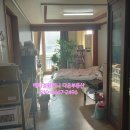 회성동한효맨션 이미지