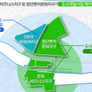 KTX 서대구역 이미지