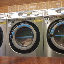 정빨래방 이미지