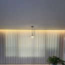 영통건영1차 이미지