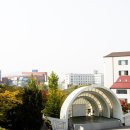 광운대학교 이미지