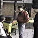 상록사 - 수원시 팔달구 | 상록사