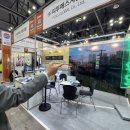 자이자동차세상 이미지